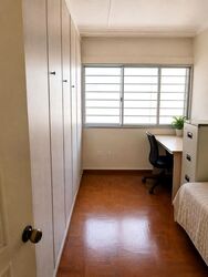 Blk 532 Cheng San Centre (Ang Mo Kio), HDB 3 Rooms #618141421
